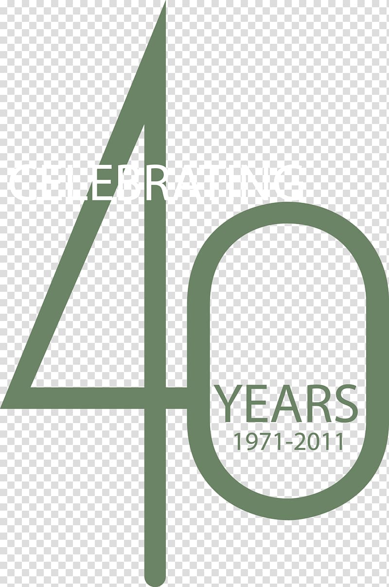 Logo Design de marque Birthday Symbol, aniversary transparent background PNG clipart