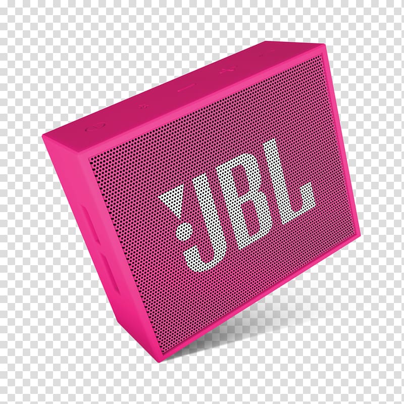 Wireless speaker Loudspeaker JBL Computer speakers Sound, others transparent background PNG clipart