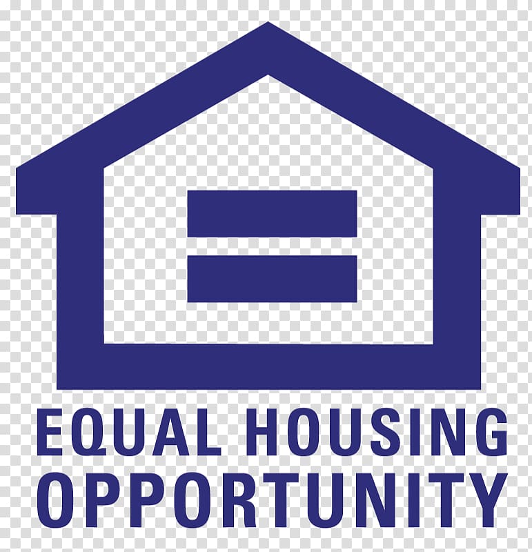 Fair Housing Act Section 8 United States Office of Fair Housing and Equal Opportunity, united states transparent background PNG clipart