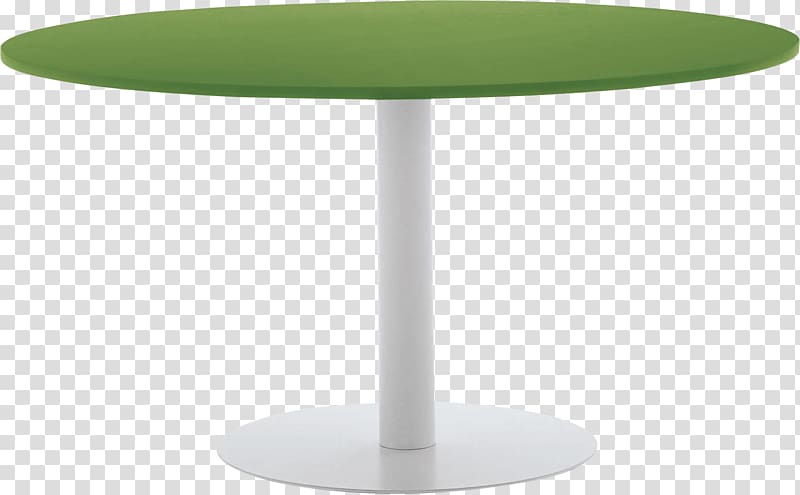 Round Table Studio Cappellini, table transparent background PNG clipart