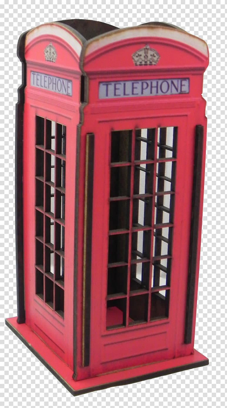 Payphone Telephone booth London Interior Design Services, Telephone london transparent background PNG clipart