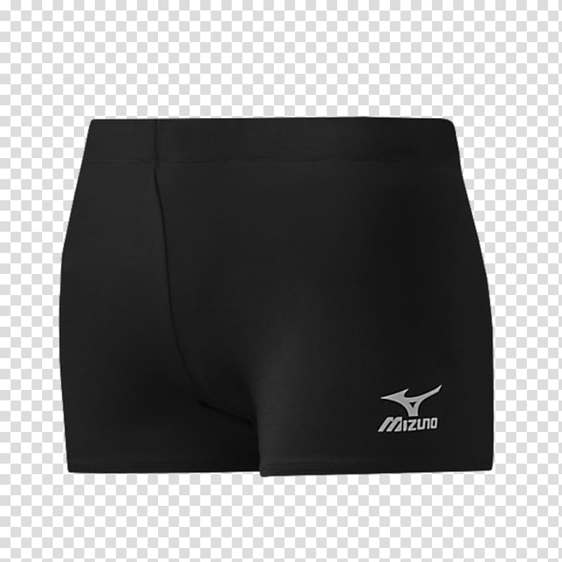 Swim briefs Trunks Underpants Product design Shorts, lycra transparent background PNG clipart