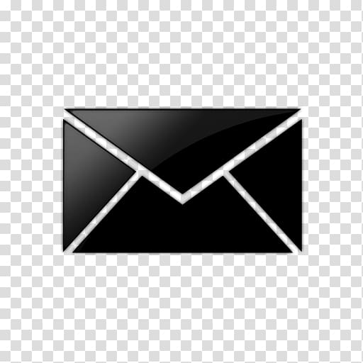 Email address Computer Icons AOL Mail, home address transparent background PNG clipart