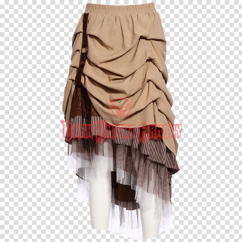 Skirt Clothing Dress Gothic fashion Lolita fashion, dress transparent background PNG clipart