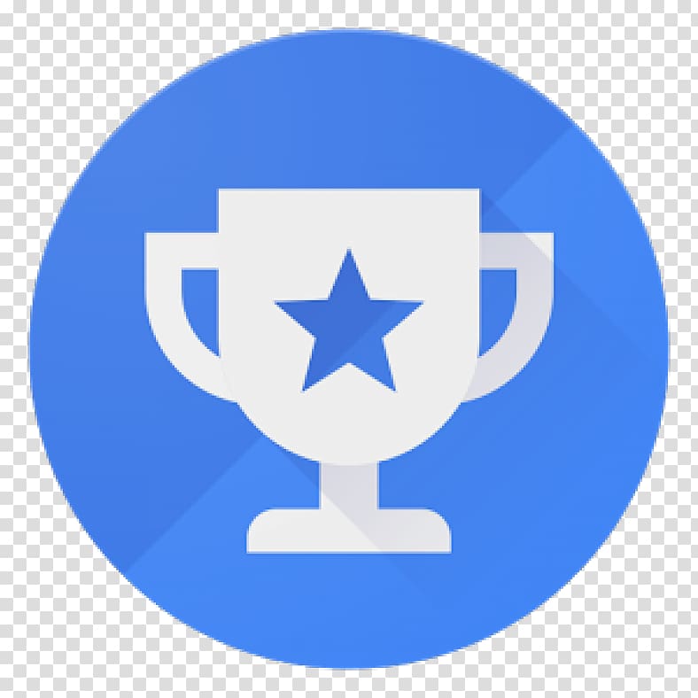 Google Opinion Rewards Android Google Play, google transparent background PNG clipart