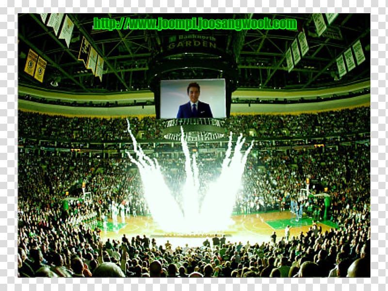 Boston Celtics Basketball Sports in Boston Desktop Big Three, basketball transparent background PNG clipart