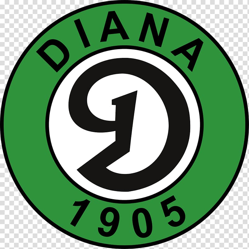 Katowice Diana Kattowitz Dermata Cluj Embroidered patch Cluj-Napoca, diana transparent background PNG clipart