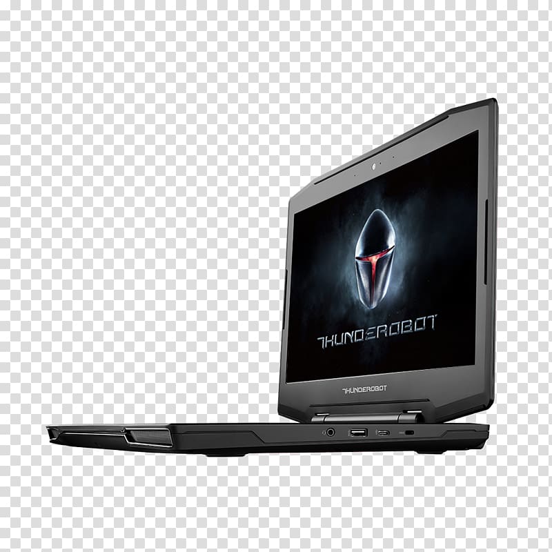 Laptop Output device Product design Computer Monitor Accessory Computer Monitors, Laptop transparent background PNG clipart