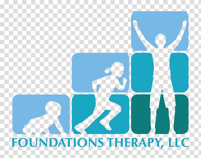 Foundations Therapy, LLC Child West Central Wisconsin Community Attention deficit hyperactivity disorder, child transparent background PNG clipart