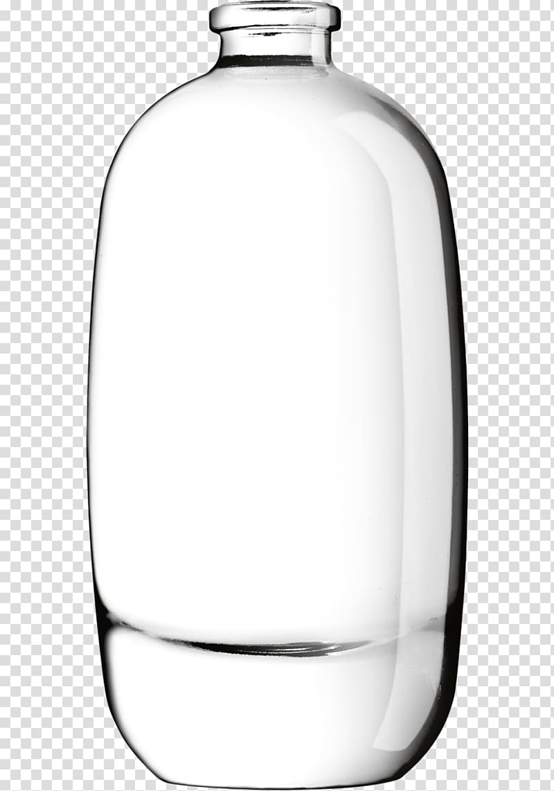 Water Bottles Glass bottle Lid, glass transparent background PNG clipart