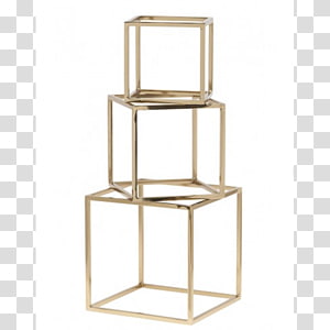 Table Furniture Shelf Metal Living room, table transparent background PNG clipart thumbnail