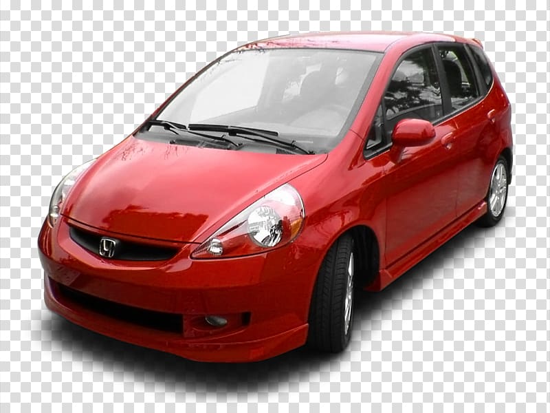 Honda transparent background PNG clipart