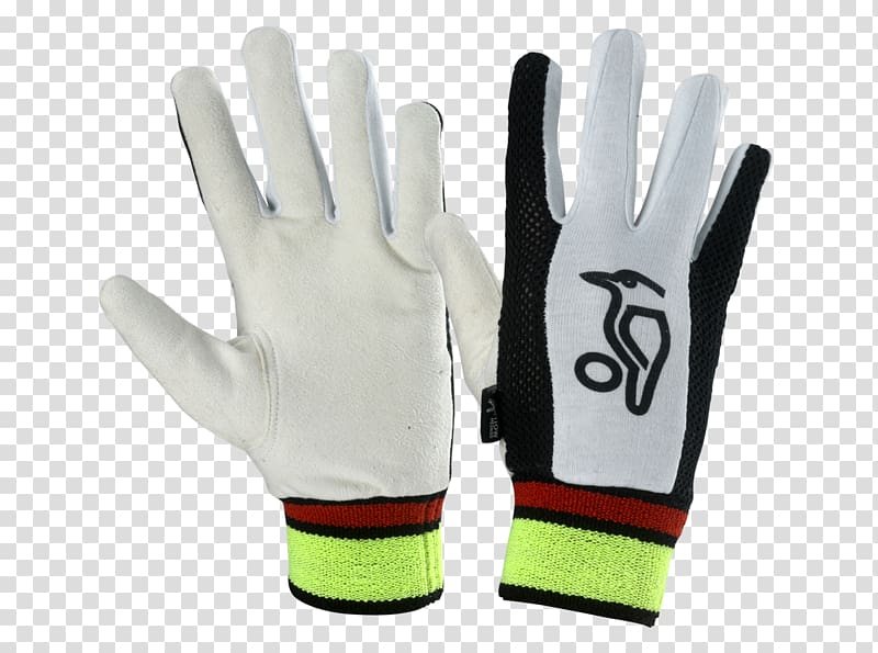 Wicket-keeper\'s gloves Cricket Gray Nicolls Chamois Wicket Keeping Inner Gloves, cricket transparent background PNG clipart