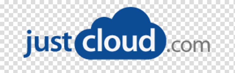 Remote backup service Cloud storage Cloud computing File hosting service, cloud computing transparent background PNG clipart