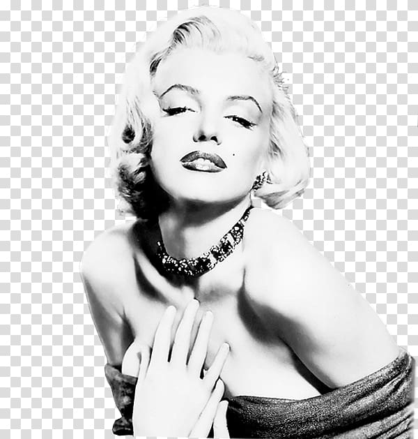 Marilyn Monroe, Marilyn Monroe: Essential Quotes and Quips from America\'s Most Beloved Hollywood Icon Quotation Imperfection is beauty, madness is genius and it\'s better to be absolutely ridiculous than absolutely boring. Movie star, Marilyn Monroe transparent background PNG clipart