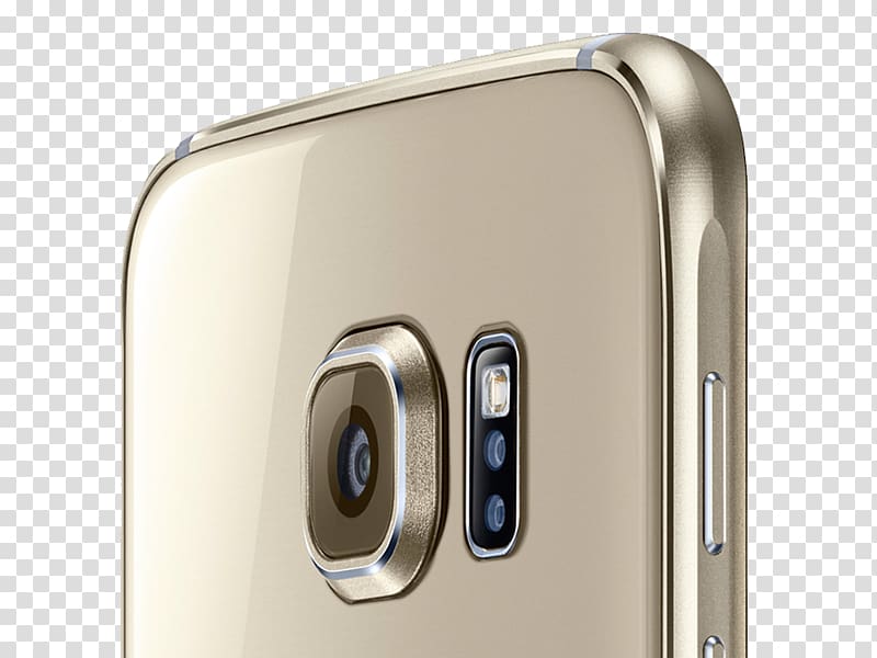 Samsung Galaxy S6 edge+ Camera LG G4, Fast Charging transparent background PNG clipart