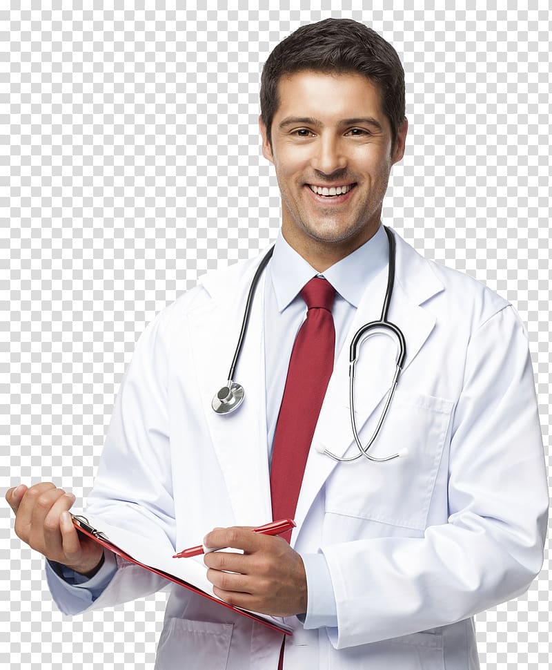 Physician Doctor of Medicine Clinic Pharmacy, others transparent background PNG clipart