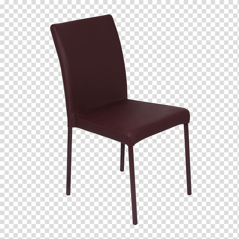 Chair Dining room Wayfair Furniture Bedroom, chair transparent background PNG clipart