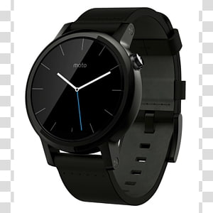 Clock face Moto 360 2nd generation Smartwatch Dial travel round