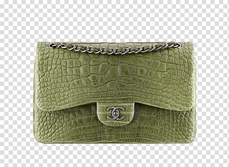 Chanel India Handbag Tote bag, chanel transparent background PNG clipart