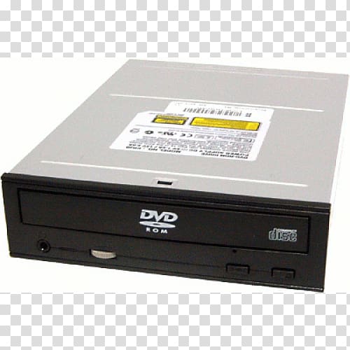 Optical Drives DVD Disk storage Hard Drives Computer, dvd transparent background PNG clipart