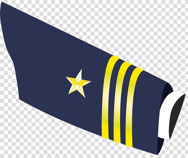 Lieutenant Colonel Military rank, gala transparent background PNG clipart