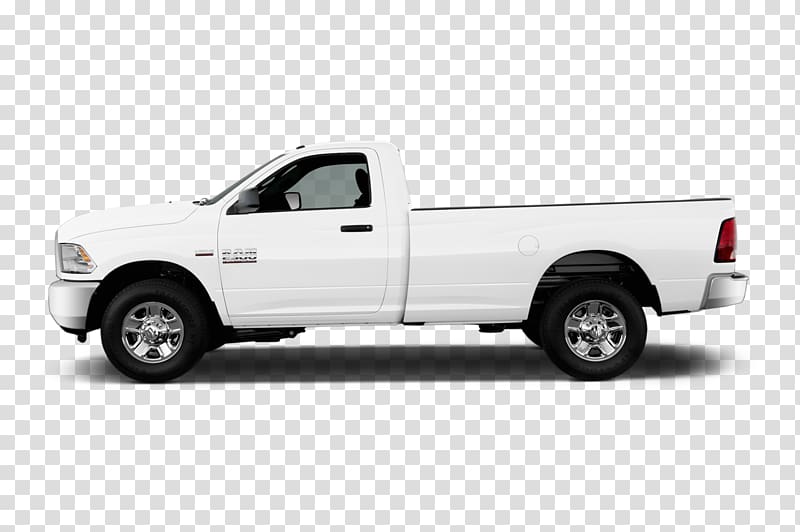 2016 Toyota Tundra Car Pickup truck Flexible-fuel vehicle, RAM NAVMI transparent background PNG clipart