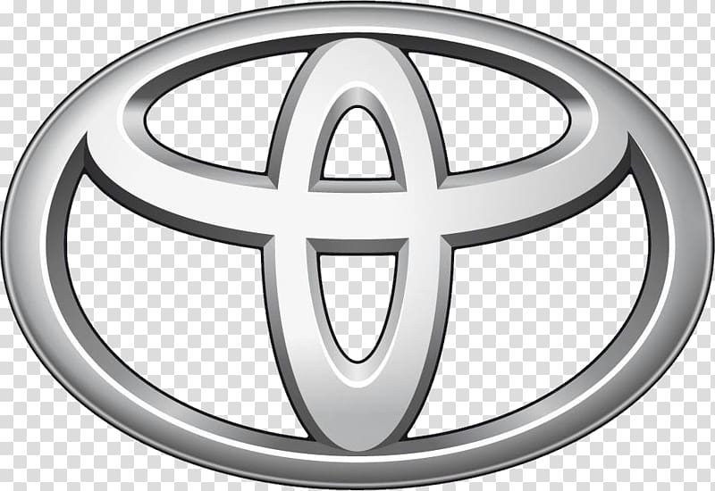 2009 Toyota Yaris Car Toyota Previa Toyota Tundra, toyota transparent background PNG clipart