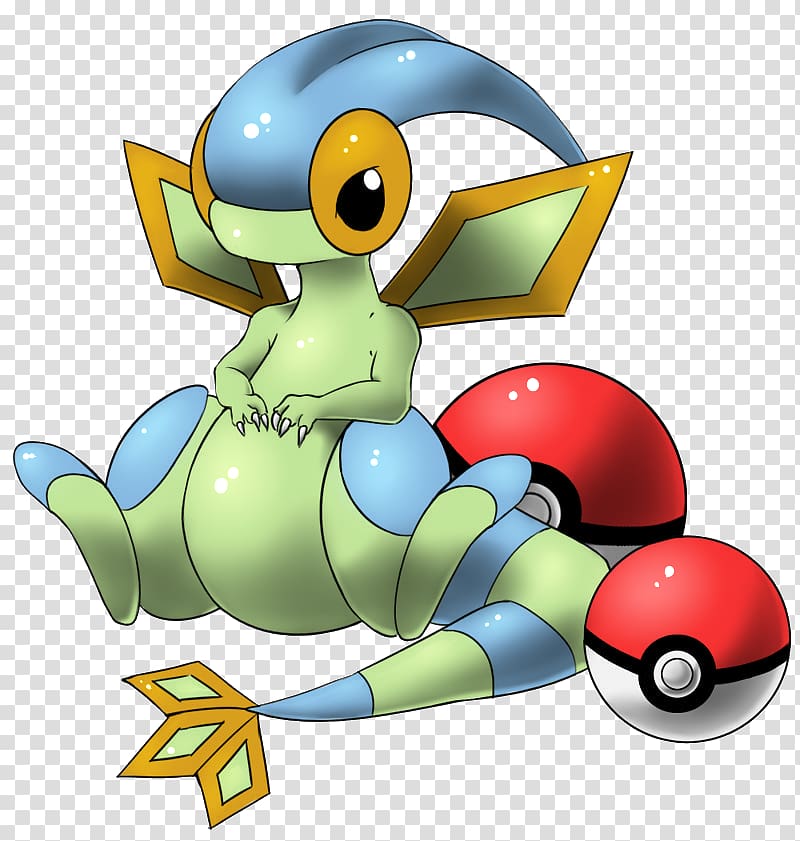 Pokémon Line art Flygon Drawing, pokemon transparent background PNG clipart