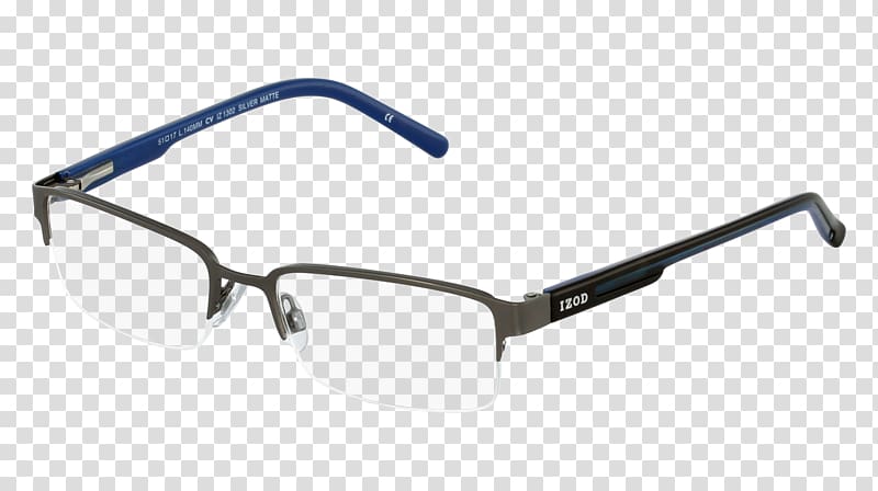 GlassesUSA Iodine Clothing Tommy Hilfiger, eyewear transparent background PNG clipart