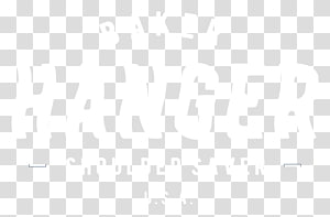 White Line Angle, line transparent background PNG clipart thumbnail