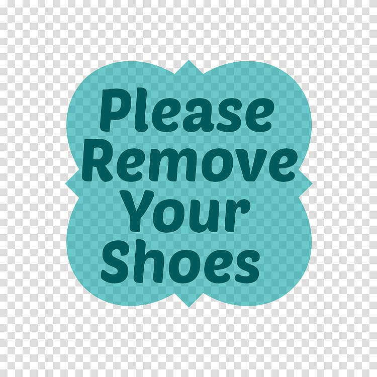 Shoe House sign Clothing Home, house transparent background PNG clipart