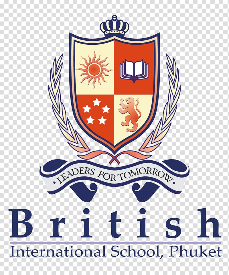 British International School, Phuket United World College Thailand Boarding school, thailand transparent background PNG clipart
