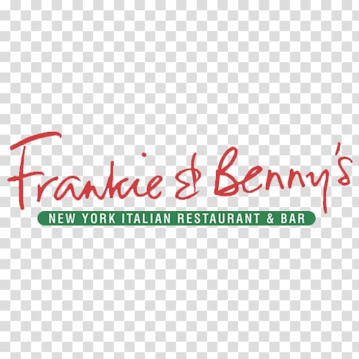 Frankie & Benny's Italian cuisine Cafe Italian-American cuisine Restaurant, fruit pizza transparent background PNG clipart