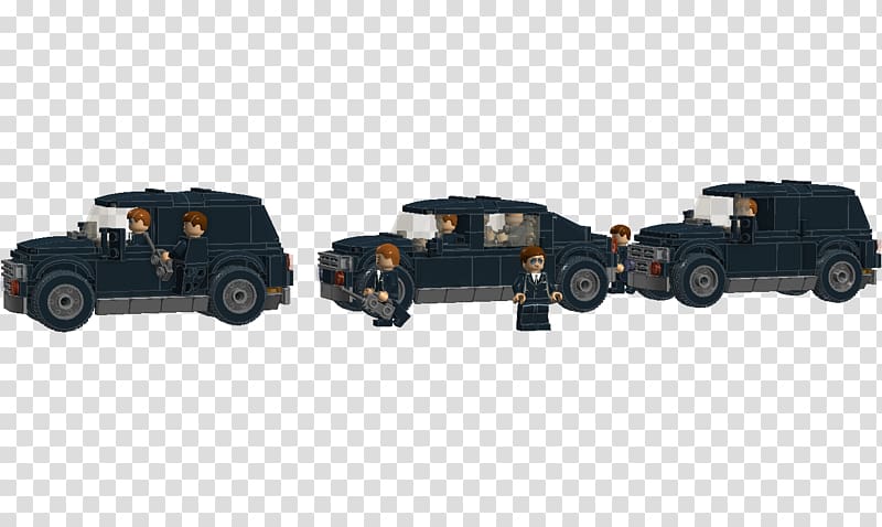 Presidential state car Motorcade Sport utility vehicle Motor vehicle, car transparent background PNG clipart