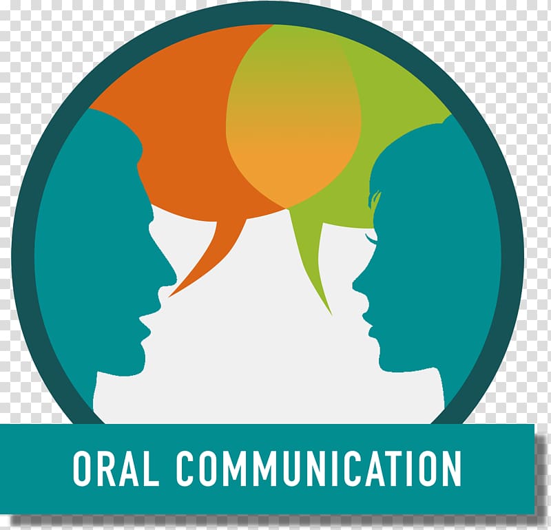 21st century skills Communication Badge, communication transparent background PNG clipart