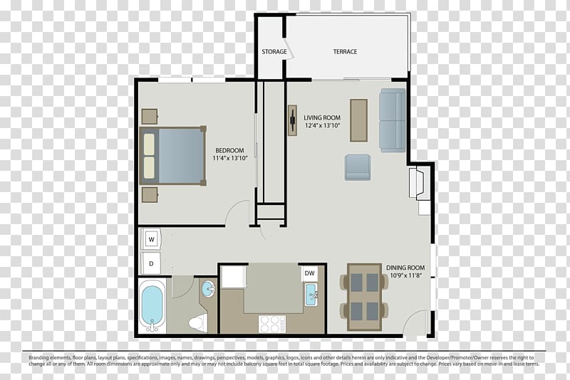 Mission Santa Cruz Mission Santa Barbara House plan Spanish