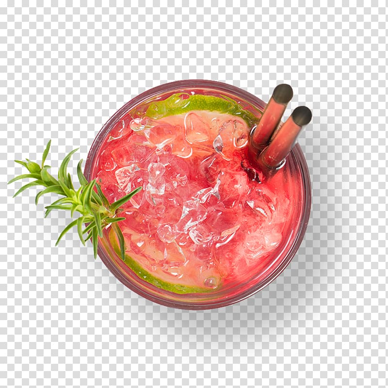 pink juice on clear drinking glass, Cocktail Drink Restaurant Juice, cocktail transparent background PNG clipart