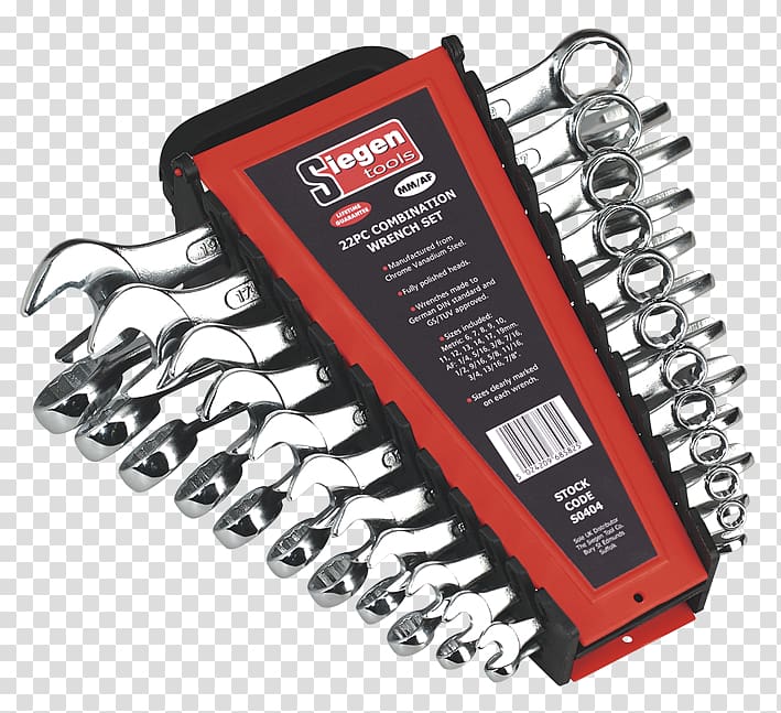 Hand tool Spanners Lenkkiavain Ratchet, Imperial Vending Svc Inc transparent background PNG clipart
