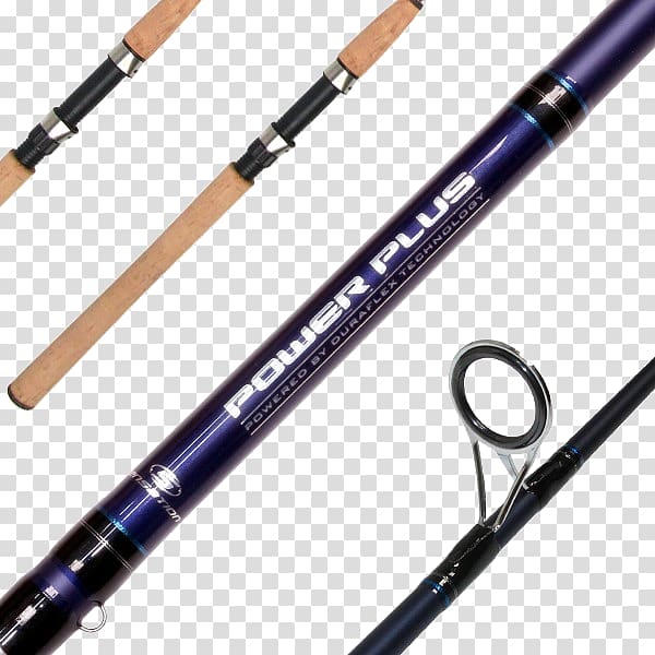 Fishing Rods Fishing tackle Angling Fishing Ledgers, fishing rod stands carp transparent background PNG clipart