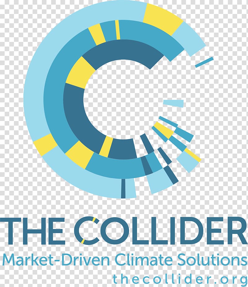 The Collider Entrepreneurship Climate Business National Centers for Environmental Information, Neil Degrasse Tyson transparent background PNG clipart