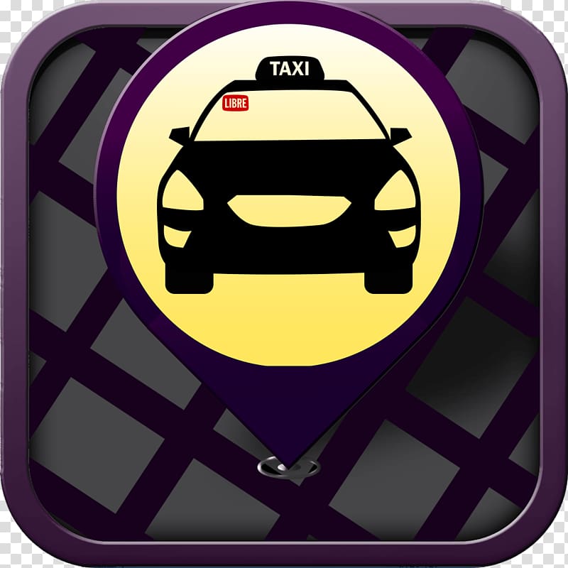 Taxi Brand E-hailing, taxi transparent background PNG clipart