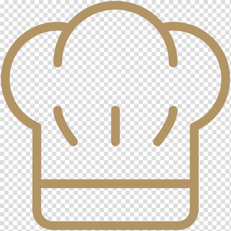 Chef Bakery Restaurant Food Cooking, chef hat transparent background PNG clipart