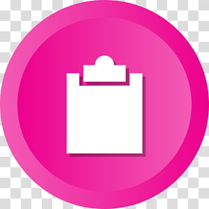 Computer Icons , others transparent background PNG clipart thumbnail