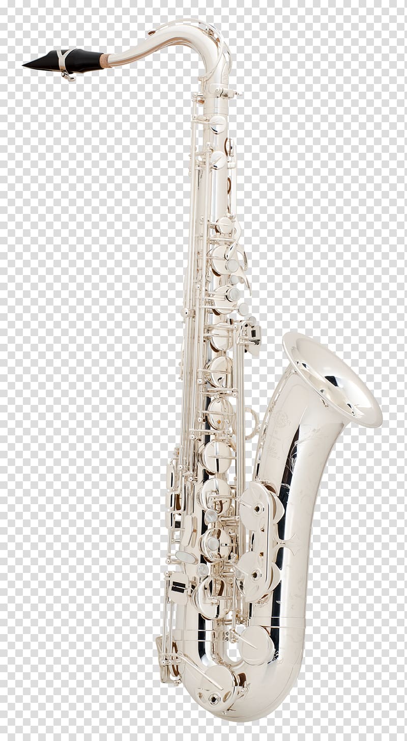 Baritone saxophone Alto saxophone Tenor saxophone Henri Selmer Paris, Saxophone transparent background PNG clipart