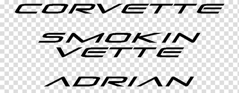 Wenatchee General Motors 2019 Chevrolet Corvette Sports car, Corvette Logo transparent background PNG clipart