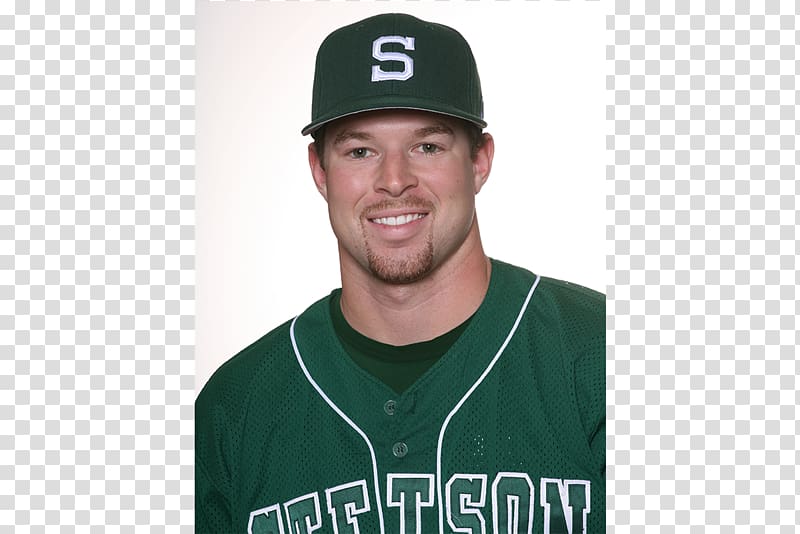 Corey Kluber Baseball Stetson University Batting Pitcher, baseball transparent background PNG clipart