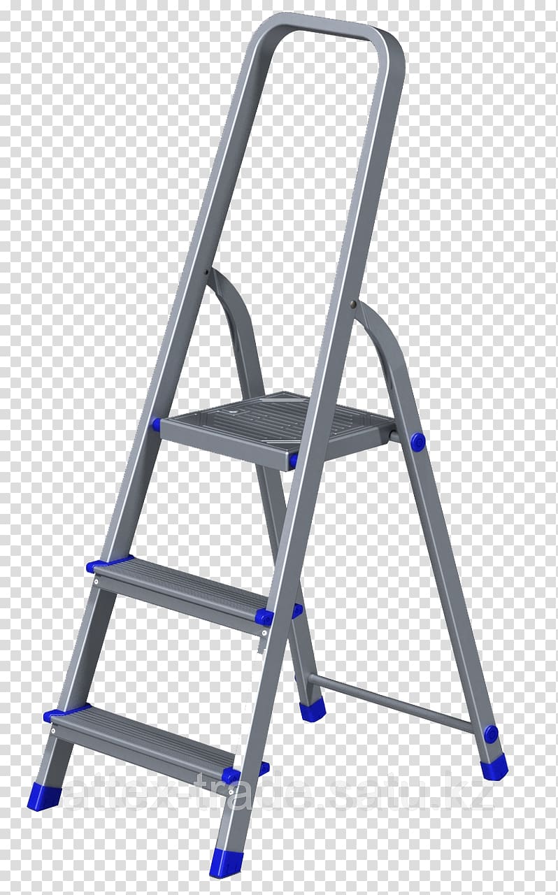 Ladder Staircases Stair riser Product Scaffolding, ladder transparent background PNG clipart