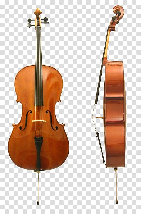 Cello Violin family Bow Musical Instruments Viola, bow transparent background PNG clipart