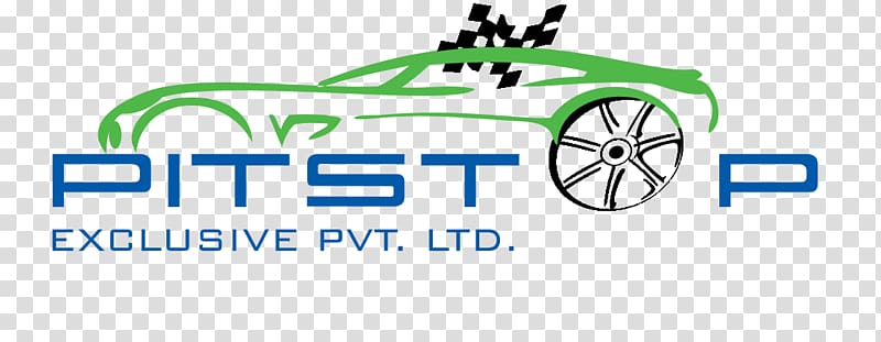 Car Pitstop,Pete\'s Hyderabad Pitstop Exclusive Pvt Ltd Automotive design Logo, Pit Stop transparent background PNG clipart